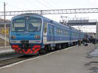 9-0139  .. 226   