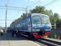 9-0150