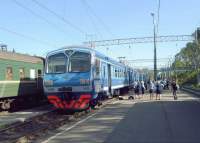 ed9m-0155-2.jpg
