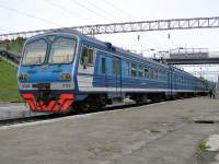  9-0174  .. 226 ,  