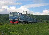 9-0225