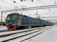9-0233
