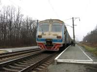 9-0077