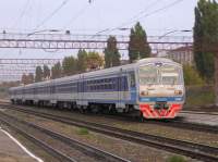 9-0095