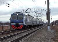 9-1005/0096