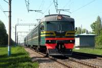 9-0011