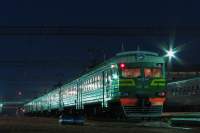 9-0011