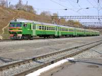 9-0019 (7 )