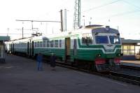 9-0027