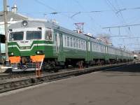 9-0010