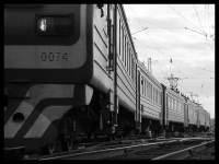 9 - 0074