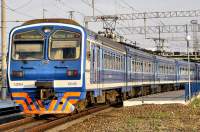 9-0043