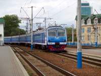 9-0060, 