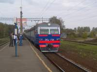  9-726