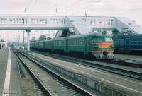 9-08