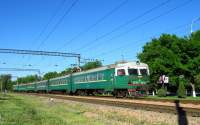 9-4038