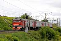 9-324