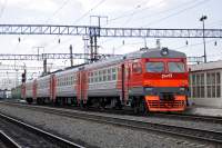 9-708