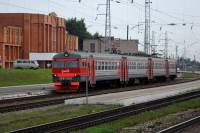 9-709
