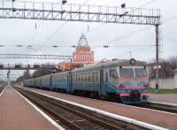 9-516