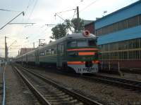 9--157