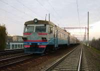 9-391