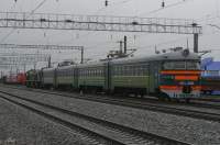   9-088