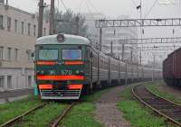 9-570