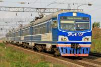 9-307.   