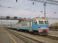9-572