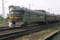 9-403