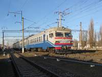 9-4055