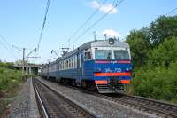 9-723