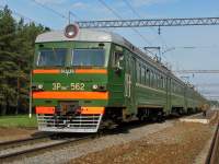 9-562