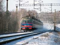 9-580