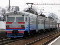  9-543
