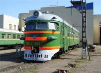  9-247