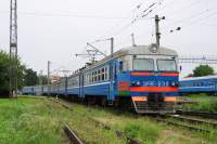 9-639