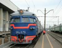 9-79