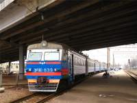 9-639