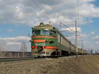  9-322