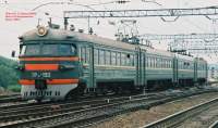 9-150