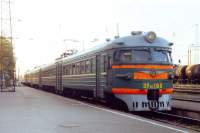 9-168