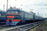 9-169