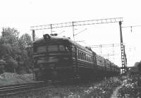 9-188  1983 .