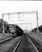 9-304  1983 .