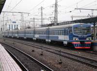  9-307