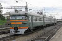 9-316