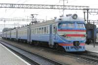 9-329