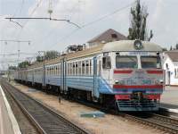 9-345
